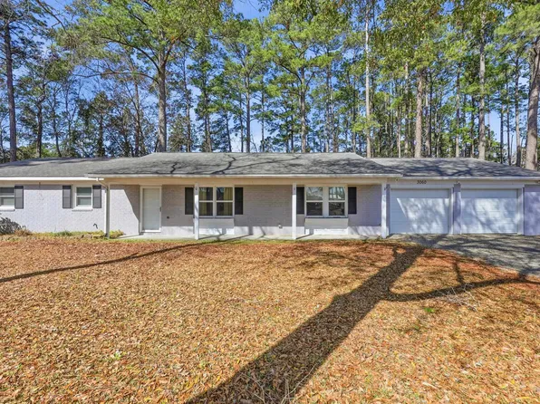 3060 Forestbrook Rd., Myrtle Beach, SC 29588