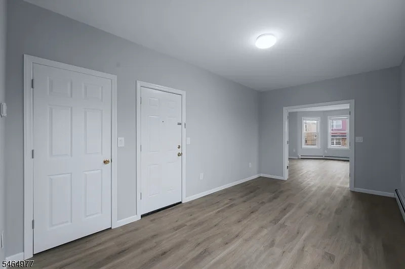 1 bed, 1.0 bath, 790 sqft, $1,850 — Photo 1