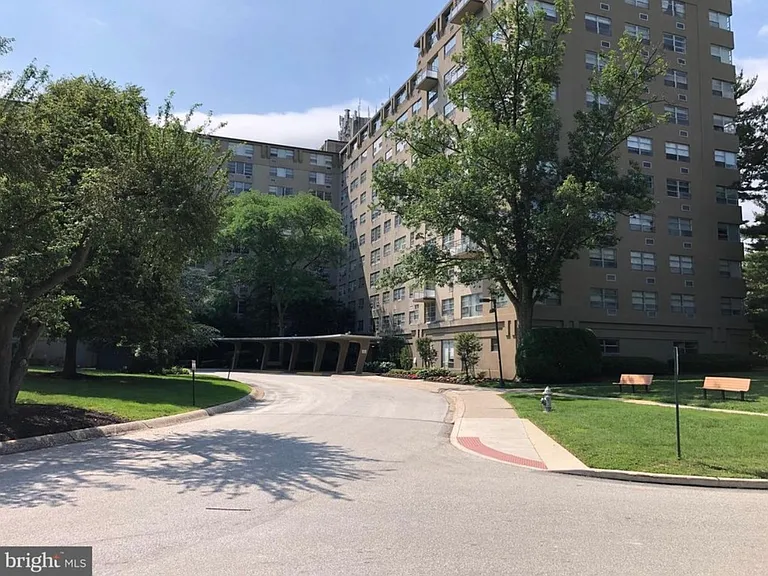 1030 E Lancaster Ave #717 — Photo 7