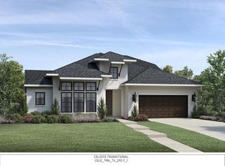 14107 Garibaldi Dr, Cypress, TX 77433