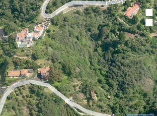 2765 Holly Rd, Santa Barbara, CA 93105