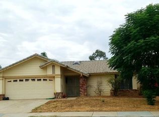 26379 Dracaea Ave, Moreno Valley, CA 92555