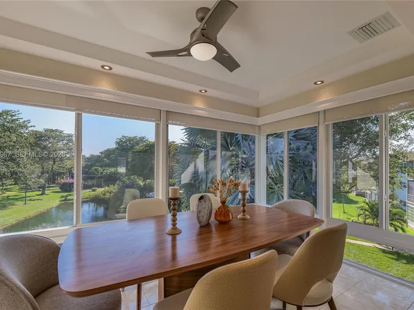 5171 W Oakland Park Blvd #309, Fort Lauderdale, FL 33313