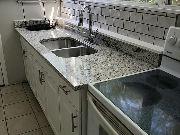 3rd image of 119 48th St N #1