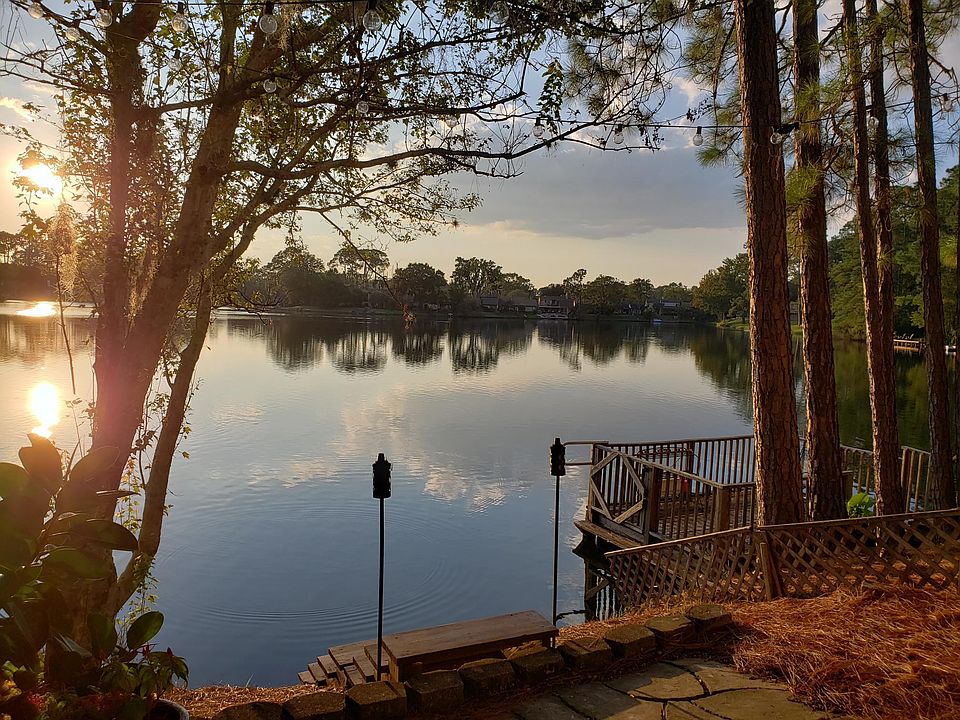 Lakeview