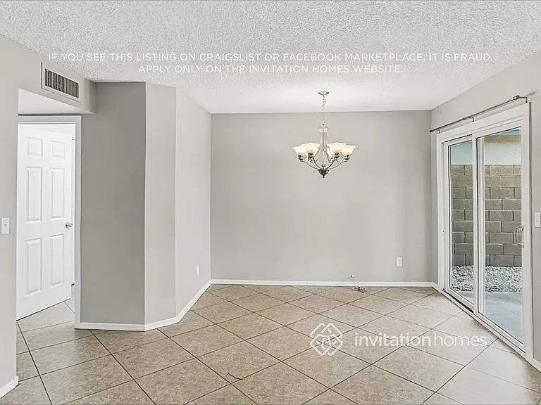 4777 W Tonto Dr — Photo 7