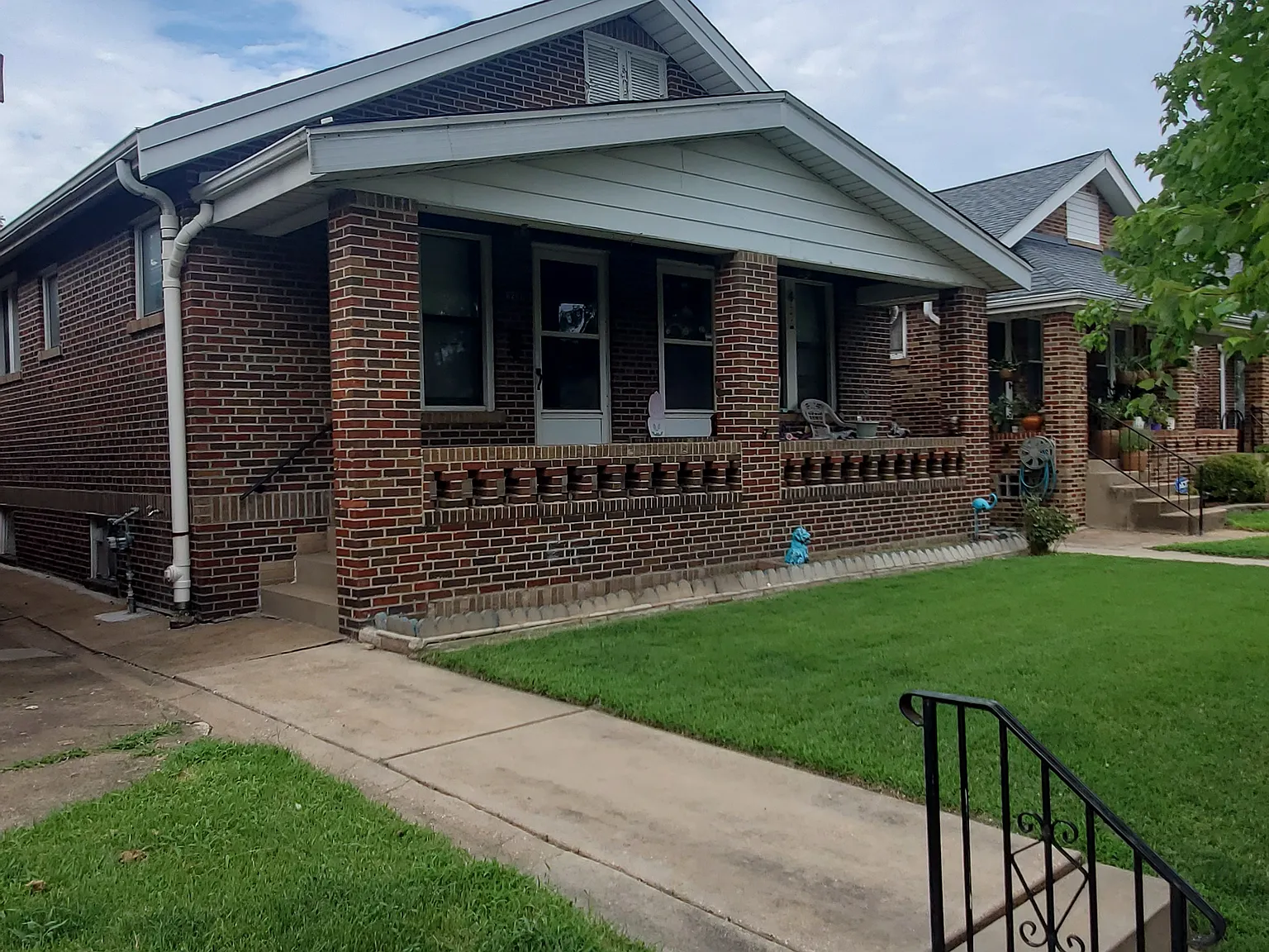 6281 Odell St — Photo 2