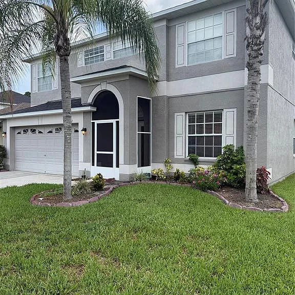31037 Baclan Dr — Photo 2