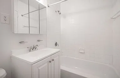 Rented by Zumper Inc