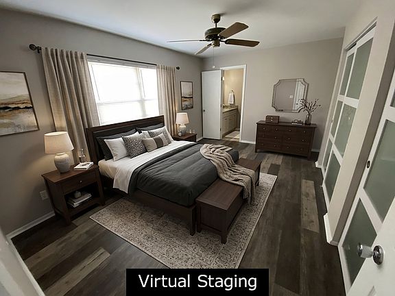 2nd image of 9176 Tangelo Blvd
