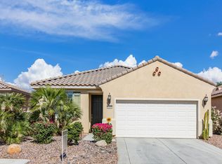 81648 Avenida Celaya, Indio, CA 92203