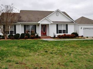 335 Spring Wind Cir, Ringgold, GA 30736