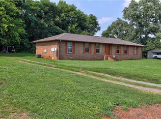 41 Lois Rd SW, Cartersville, GA 30120