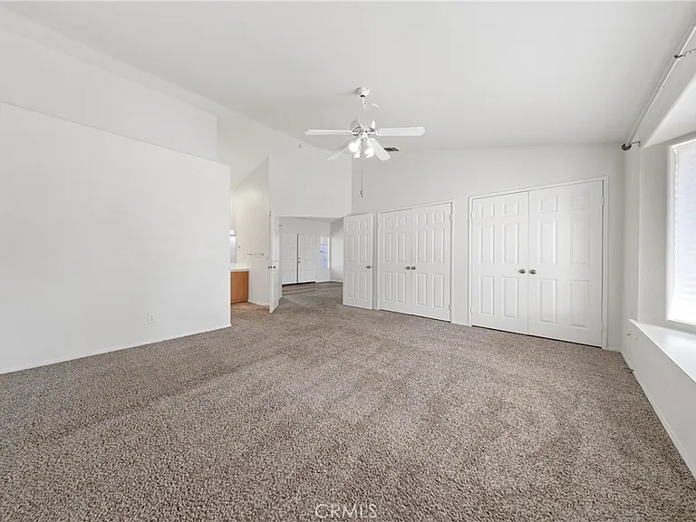 2971 Peach Tree St — Photo 15