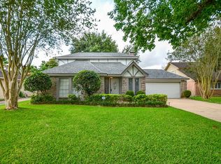 3319 Golden Tee Ct, Missouri City, TX 77459
