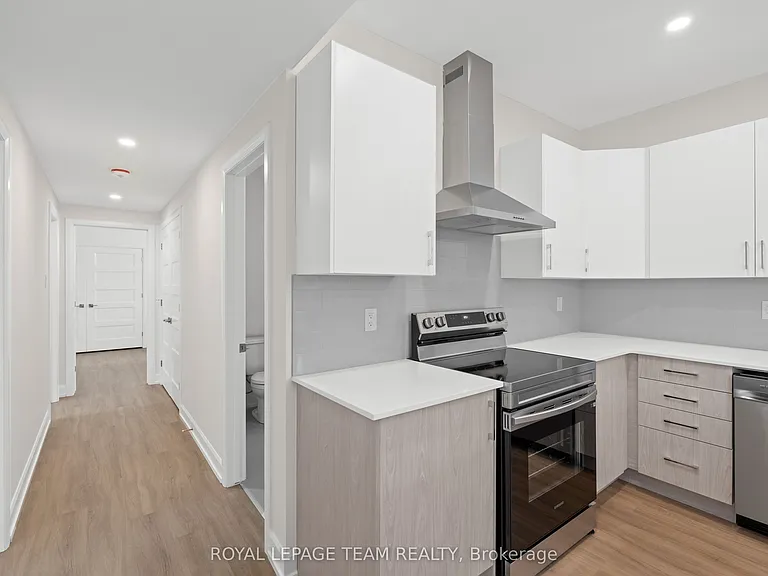 6954 Notre Dame St #C — Photo 14
