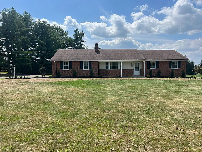 128 Morris Rd — Photo 37