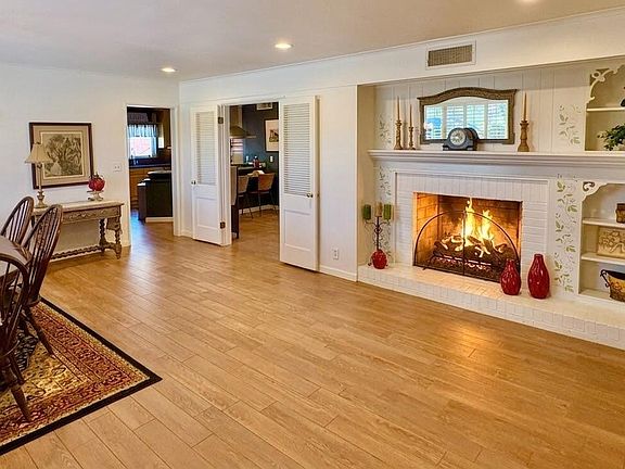 5th image of 1609 W VIRGINIA Avenue