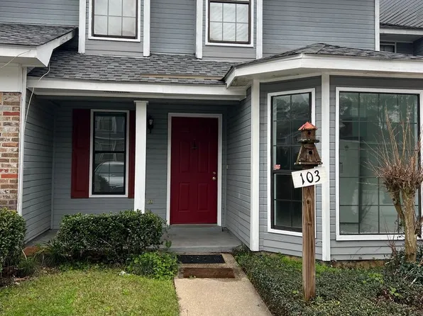 5900 Grelot Rd APT 103, Mobile, AL 36609