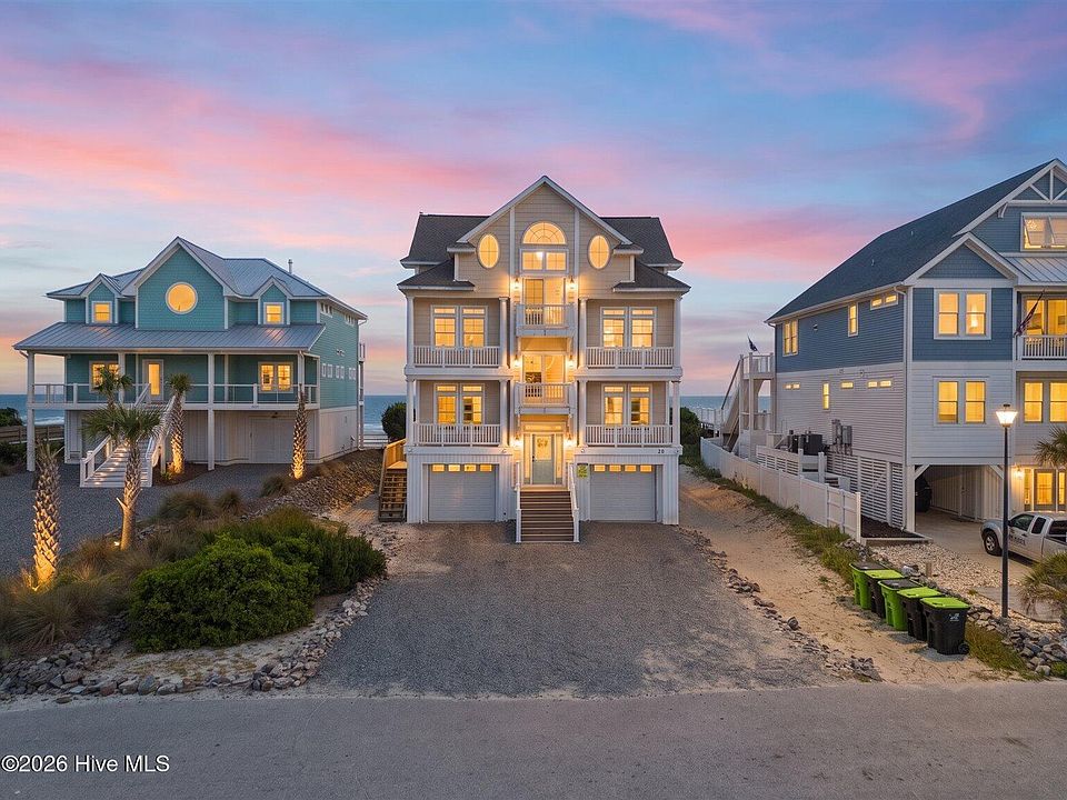 1st image of 31 Porpoise Place