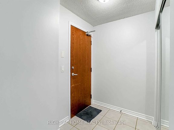 5th image of 4080 Living Arts Dr #1505