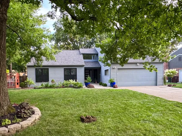 4489 Chesswick Dr, Cincinnati, OH 45242