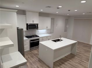 9504 Corterra, Panorama City, CA 91402
