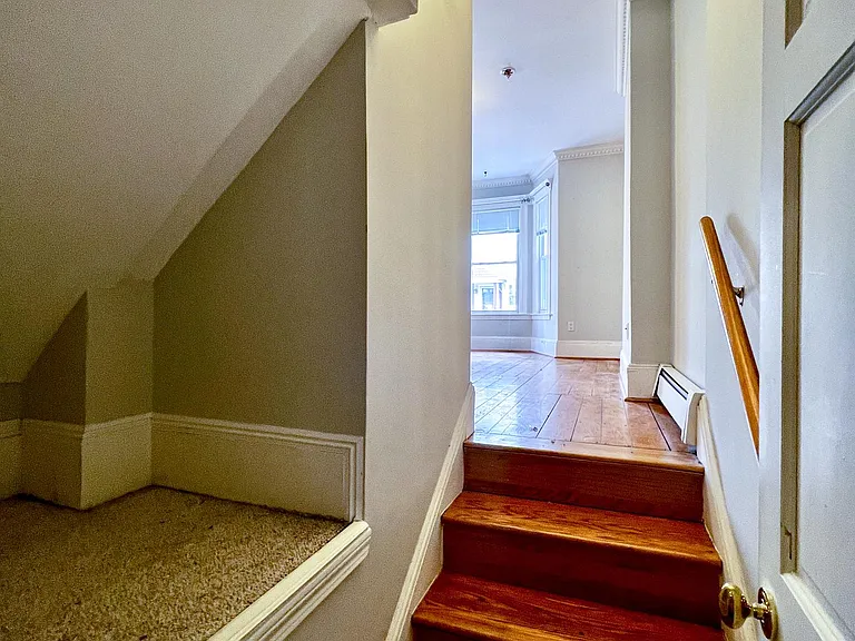 36 Tremont St #1 — Photo 5