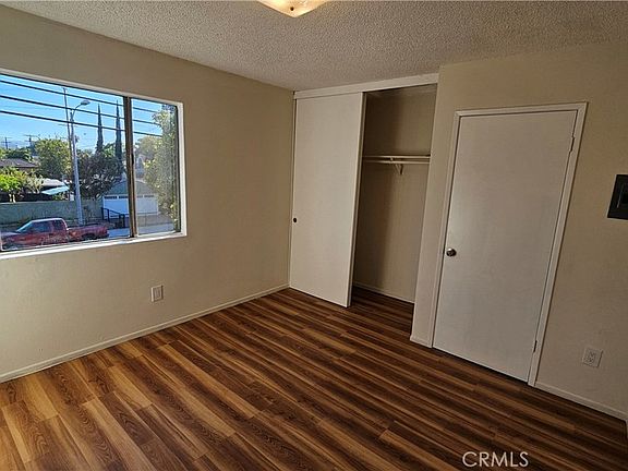 5th image of 614 S Lake St APT E
