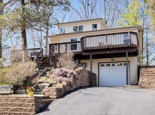 21 Park Pl, Neptune, NJ 07753