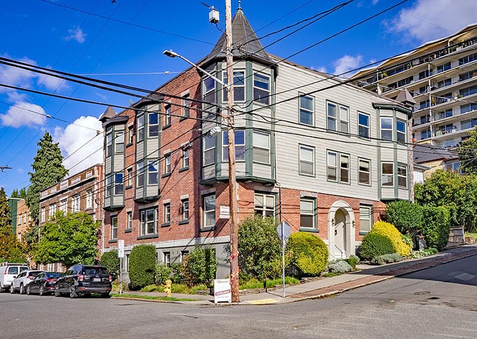 New Exterior Photo