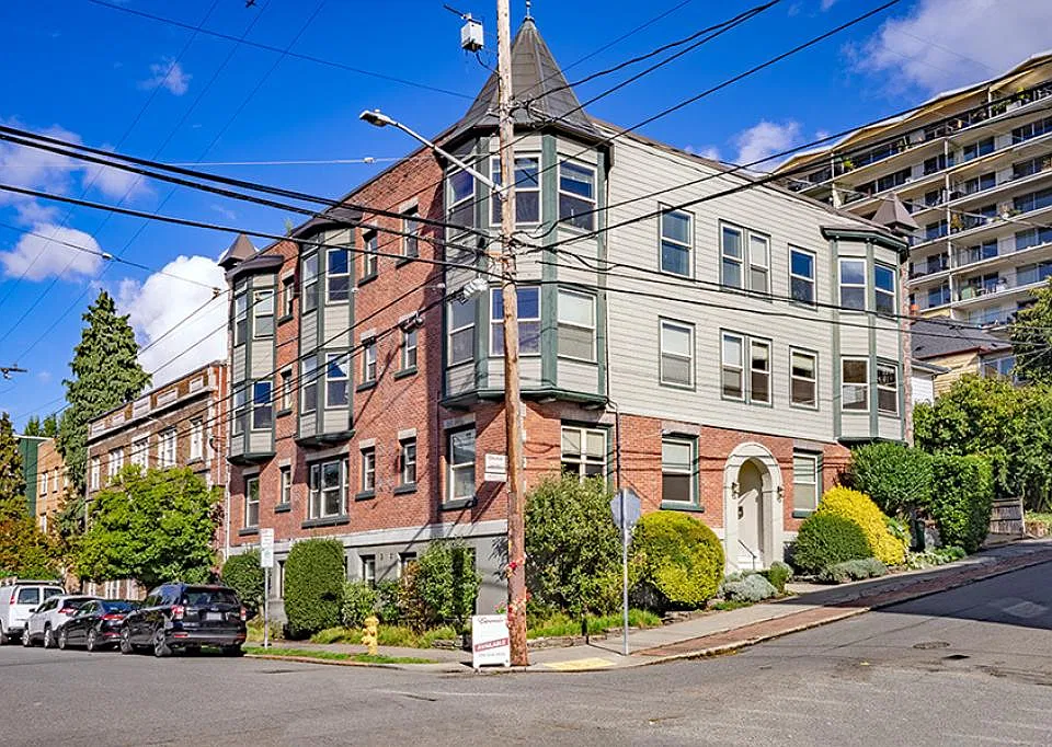 New Exterior Photo