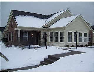 1st image of 2113 Isleworth Ln