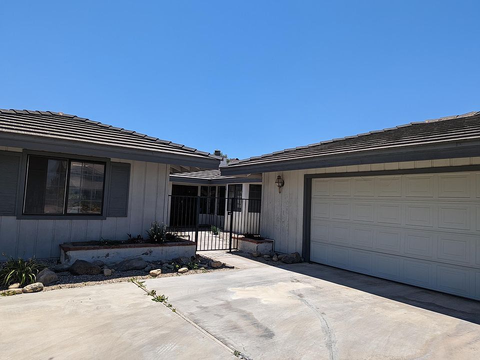 1st image of 13217 Sea Gull Dr