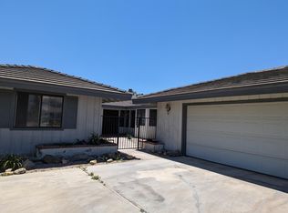 13217 Sea Gull Dr, Victorville, CA 92395