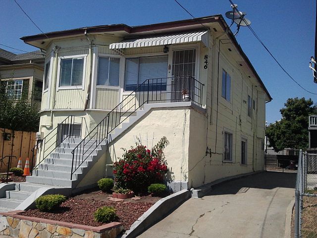 2nd image of 846 37th St