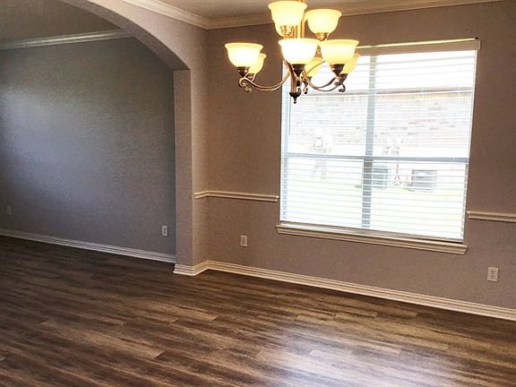 5th image of 13564 Saddlewood Dr