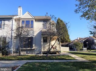 20 Riesling Ct, Marlton, NJ 08053