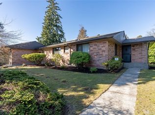 12759 Palatine Ave N, Seattle, WA 98133