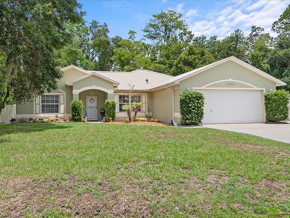 1st image of 4024 Red Pine Ln