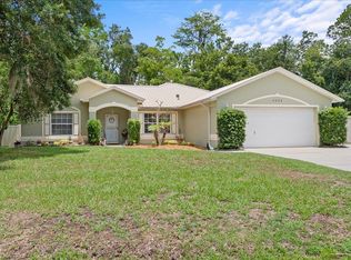 4024 Red Pine Ln, Saint Augustine, FL 32086