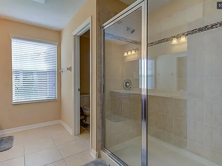 12564 Streamdale Dr — Photo 22