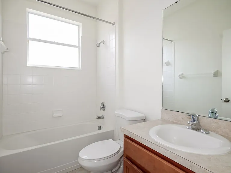 910 Larwood Pine Dr — Photo 14