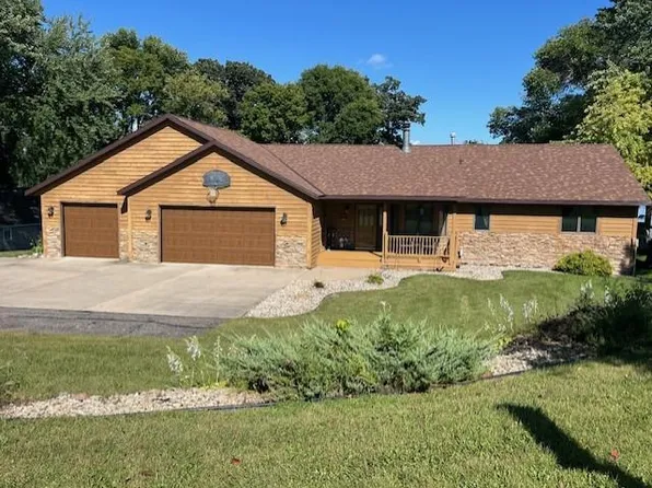 17150 705th Ave, Dassel, MN 55325