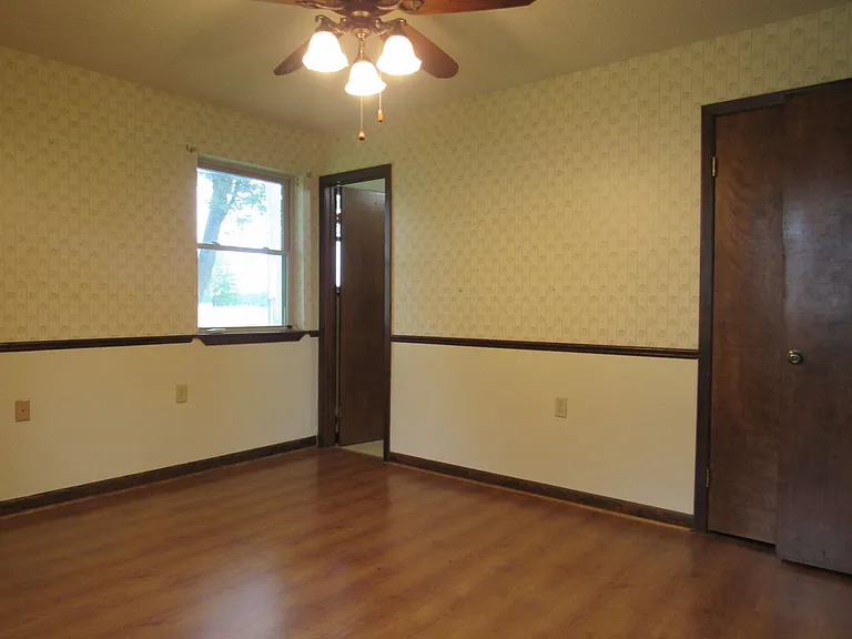 13501 Lower Steel Bend Rd — Photo 44