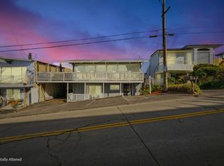 229 Rio Del Mar Blvd, Aptos, CA 95003