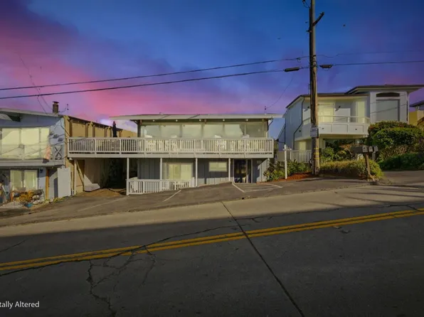 229 Rio Del Mar Blvd, Aptos, CA 95003