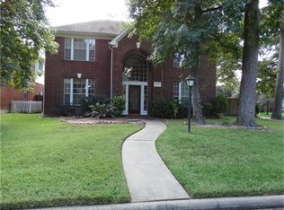 9331 Antwerp Cv, Houston, TX 77070