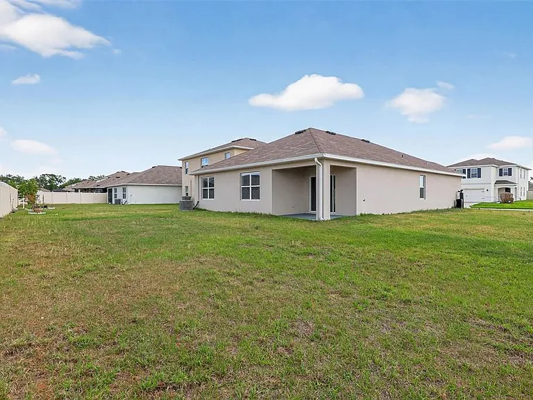34211 Jasper Stone Dr — Photo 2