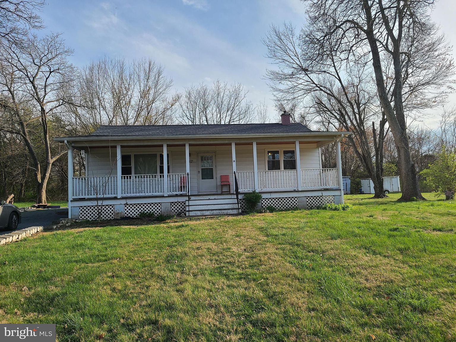 9017 Yorkshire Ln, Manassas, VA 20111 Zillow